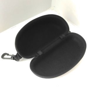 Sunglasses Protector Case - NEW